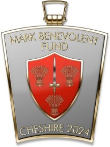 Festival Logo