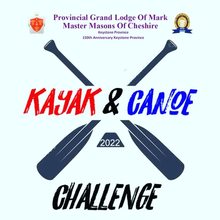 kayak challenge