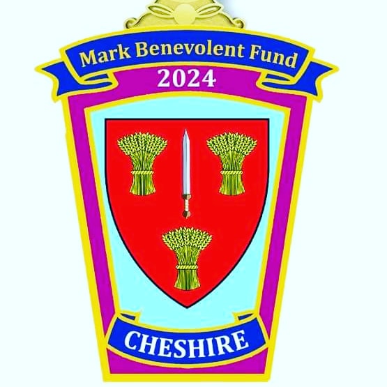 mark benevolent fund