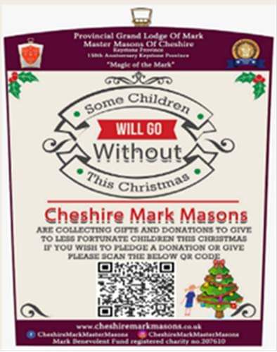 toy appeal