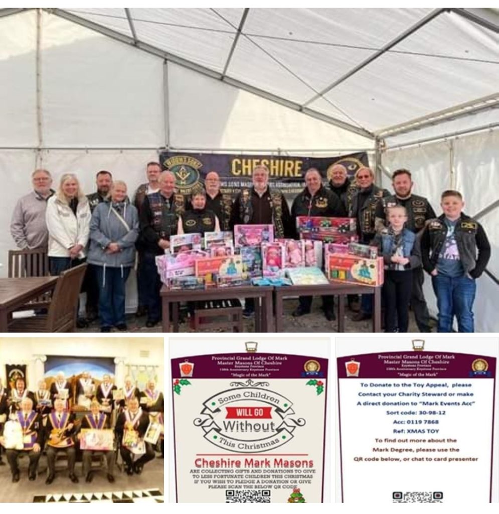 toy appeal