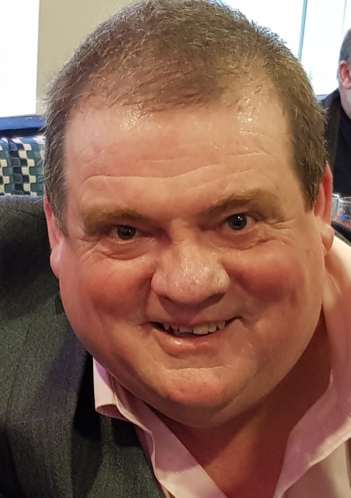 john miller