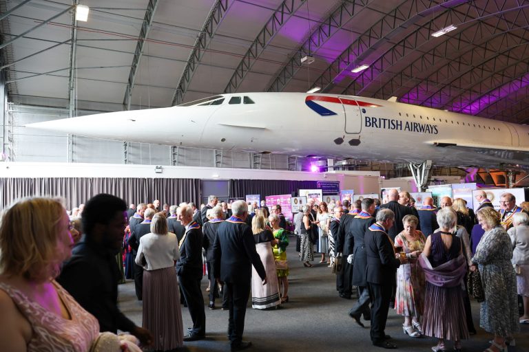 Concorde