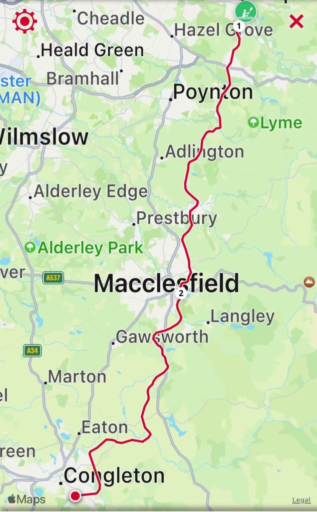 map1 952x1536 1