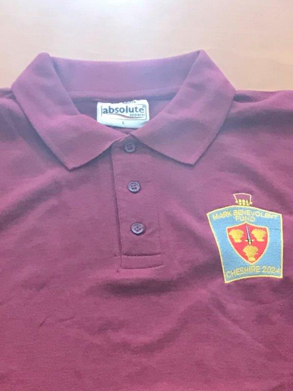 mbf.polo .2017