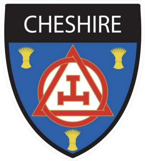 chehisre royal arch masons