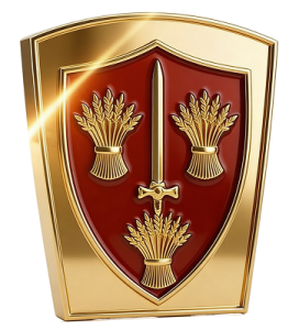 cheshire logo
