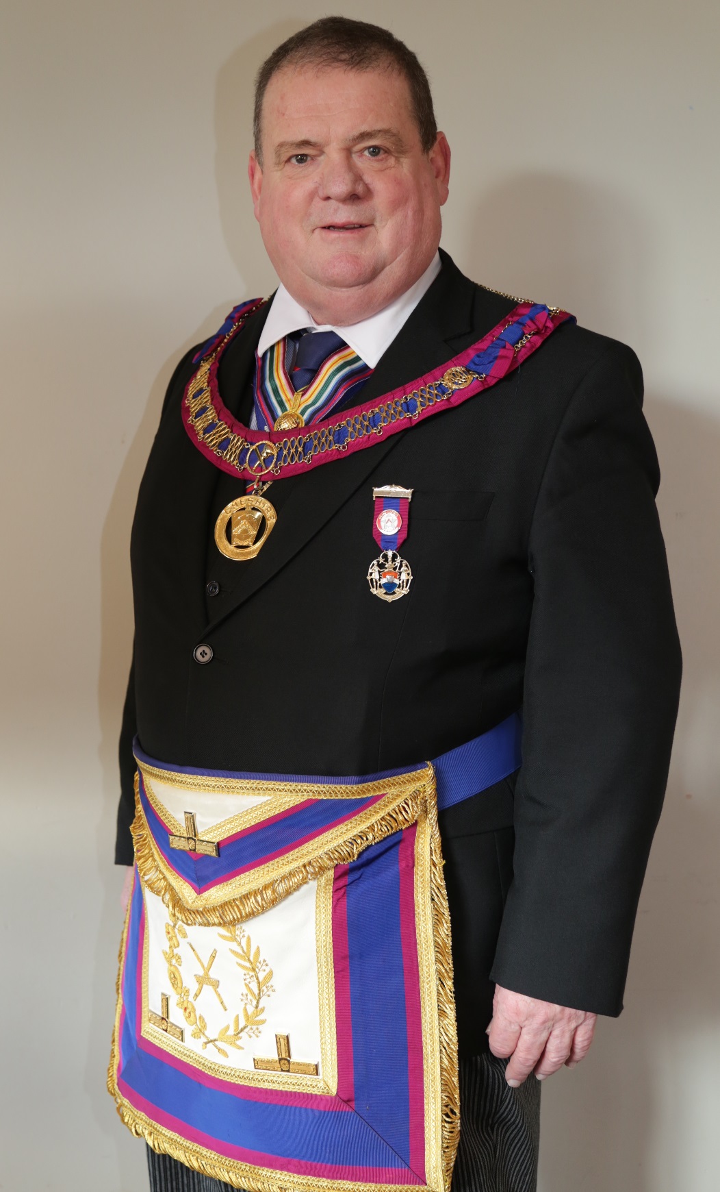 john miller website