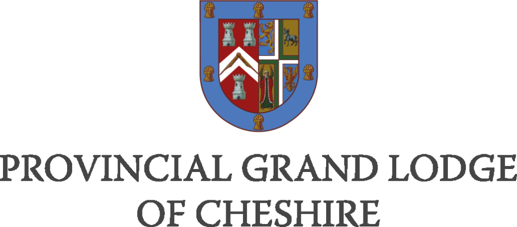 provincial grand lodge of cheshire logo uai 1032x454 1