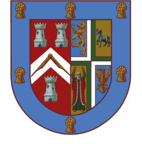 provincial grand lodge of cheshire
