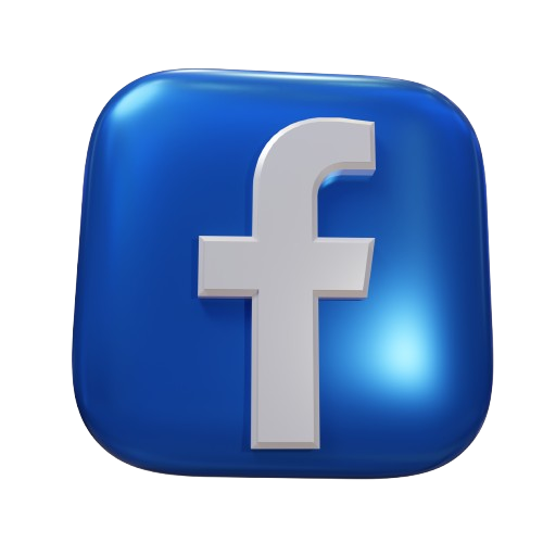 facebook logo