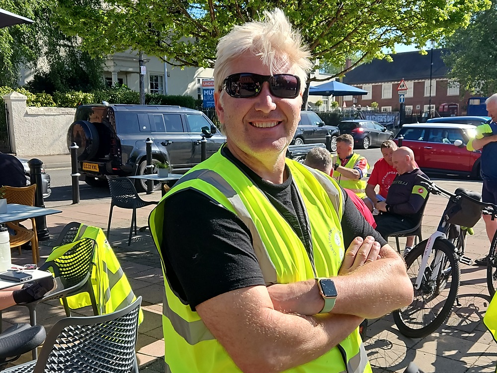 3575