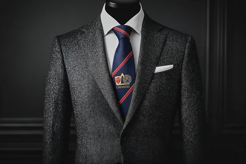 tie 3