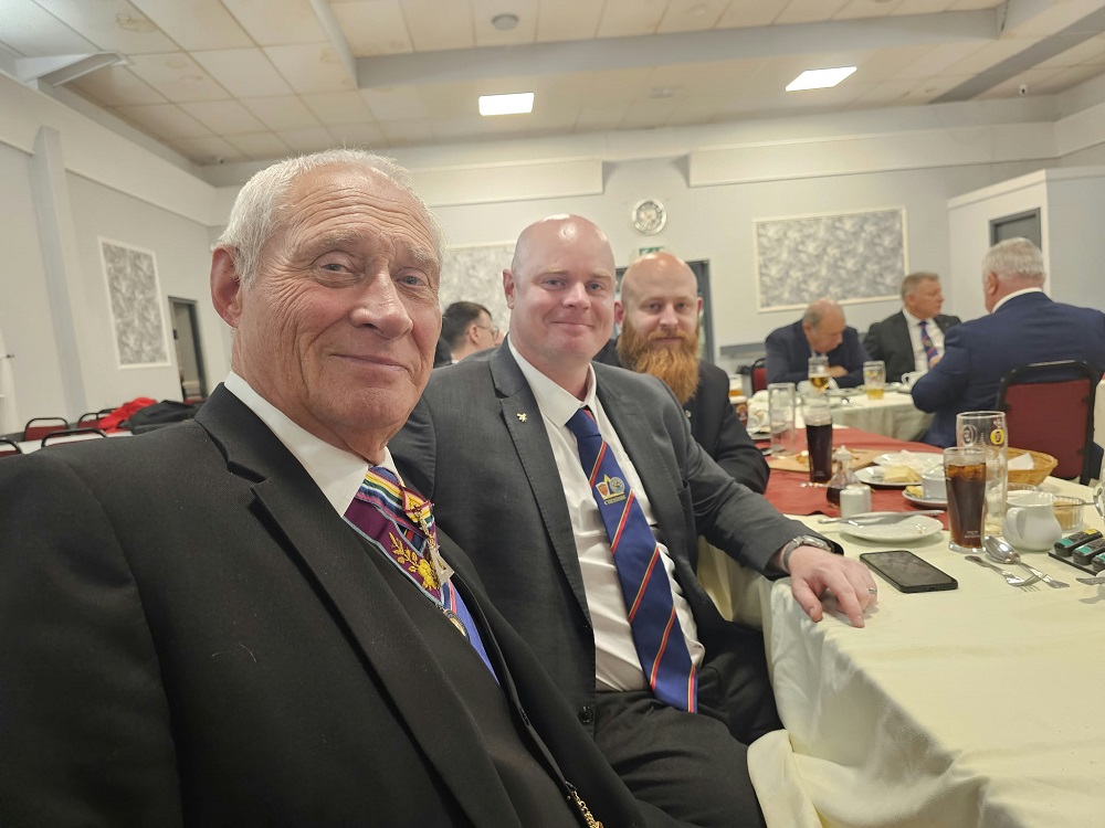 cheshire mark meeting 1
